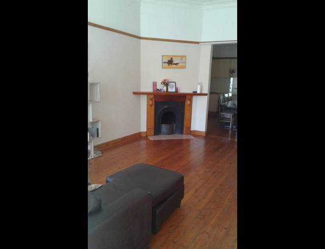 2 BEDROOM PROPERTY TO RENT IN BRIXTON